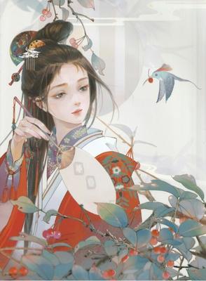 2024大黄台禁用软件